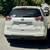 2016 Nissan Rogue SL 8 thumbnail