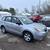 2015 Subaru Forester - Financing Available! 3 thumbnail