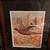 Vintage National Sportsman Magazine Cover Prints 1 thumbnail