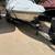 1998 Mastercraft Prostar 205 3 thumbnail