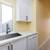 Spacious Top Floor 2 bed 2 bath 2 parking + loft & roof top - Cat Ok 11 thumbnail