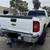 2013 Chevy Silverado 3500 diesel CLEAN TITLE 2 thumbnail
