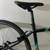 45cm FELT VERZA SPEED 50 21 SPEED HYBRID BICYCLE 5 thumbnail