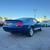 2007 FORD MUSTANG V6 DELUXE - CLEAN CARFAX - MANUAL - ONE OWNER 7 thumbnail