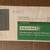* * * * 400 amp panel * * * * brand new in box * * * Square D * * * 6 thumbnail