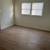 House for Rent 13 thumbnail