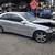 2007 MERCEDES-BENZ C230 2.5L (PARTS ONLY) 1 thumbnail