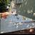 Concrete Contractor  Meadow area 5 thumbnail