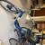 Sun electric trike 6 thumbnail