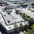 For Lease | RETAIL/RESTAURANT/OFFICE IN NORTH SALINAS 1 thumbnail