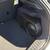 2012 ford focus titanium 7 thumbnail