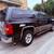 2011 Chevrolet Silverado 1500 Extended Cab 6 thumbnail