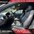 2020 Honda Accord Sedan Sport 15T 15 T 15-T CVT 9 thumbnail