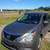 2016  NISSAN VERSA SV..RUNS AND DRIVES..GOOD ENGINE AND TRANSMISSION.. 16 thumbnail