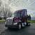 2018 Kenworth T680 / Paccar Engine (455 hp) 4 thumbnail