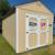 Sheds Available 12 thumbnail
