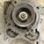 Alternator 130A Ford Expedition 2005 - 2009 Navigator 2005/6 2 thumbnail