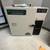 Lab Equipment, Benches, Refrigerators, -80 Freezer, Hood 6 thumbnail