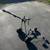 eMotion Electric Golf Push Cart Walk behind trolley Caddy 5 thumbnail