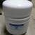 PA-E 1 gal reverse osmosis water storage tank 1 thumbnail