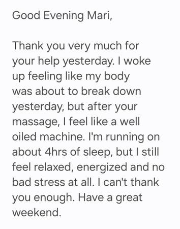 SANFORD-Massage MA9694962895701673859122