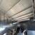 1980 Timpte grain trailer 3 thumbnail