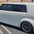 2013 Toyota scion xb white clean title tinted windows aftermarket rims 5 thumbnail