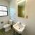 *Move in Special* Stunning 2 Bed 1 Bath Townhouse Apt  in New Monterey 13 thumbnail