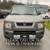 2005 Honda Element EX 2WD Automatic 2 thumbnail