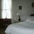 XL.ROOM  Near Google/Apple shuttle and public transportation 1 thumbnail