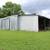 1704 Balls Chapel Road - Home for Sale 6 thumbnail