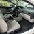 2013 Honda Civic Coupe 11 thumbnail