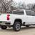 2021 CHEVROLET SILVERADO 2500HD LT 4X4 11 thumbnail