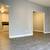 1 Bedroom Apartment 12 thumbnail