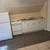 WHITESTONE, QUEENS – TRUE 1-BEDROOM 3 thumbnail