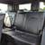 2021 Ford Expedition MAX 13 thumbnail