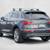 2021 Audi Q5 Prestige AWD All Wheel Drive SUV Electric 8 thumbnail