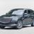2022 Genesis GV80   SUV 1 thumbnail