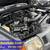 2012 Nissan Xterra Pro-4x 4x4 4.0 V6 leather CLEAN financing options! 19 thumbnail