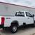 2023  FORD F250 SD XL REGULAR CAB 4X4 5 thumbnail