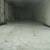 Commercial Space in Gowanus Area 1 thumbnail