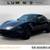2018 Mazda MX5 Miata RF Club Convertible 2D Convertible 1 thumbnail
