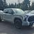 2022 Toyota Tundra Limited 3 thumbnail
