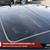 2018 Chevrolet Cruze 4dr Sdn 1.4L LT w/1SD 10 thumbnail