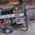 NorthStar Pro Series 8000W 120/240V Generator 1 thumbnail