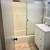 Springfield House for Rent $1650 12 thumbnail