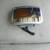 Tools for sale, some electric, some battery 12 thumbnail