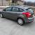 2012 Ford Focus SE, hatchback, Low Miles, Runs perfect, 2 thumbnail