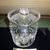 Waterford Biscuit Barrel /" Lismore" Pattern w/Original Box Never Used 2 thumbnail