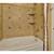 Modern 3 Bed Townhouse in Austin - 2.5 Baths, $2100/mo - 14001 Avery R 7 thumbnail